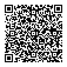 QR Code for bitcoin:bitcoin:bitcoin:bitcoin:bitcoin:bitcoin:bitcoin:bitcoin:bitcoin:bitcoin:bitcoin:bitcoin:bitcoin:bitcoin:LLaSDMNvsgvDZ9hM7ASd3a5vF7gKWNfYRJ
