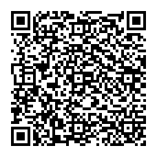 QR Code for bitcoin:bitcoin:bitcoin:bitcoin:bitcoin:bitcoin:bitcoin:bitcoin:bitcoin:bitcoin:bitcoin:bitcoin:bitcoin:bitcoin:LLaSynJuN8D3Ap789FSScANCmDZeSbng8j