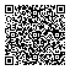 QR Code for bitcoin:bitcoin:bitcoin:bitcoin:bitcoin:bitcoin:bitcoin:bitcoin:bitcoin:bitcoin:bitcoin:bitcoin:bitcoin:bitcoin:LLaxc2Tc2BPYuHeFXNE3MKYi3FNhWS4EvD