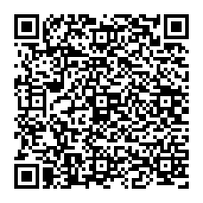 QR Code for bitcoin:bitcoin:bitcoin:bitcoin:bitcoin:bitcoin:bitcoin:bitcoin:bitcoin:bitcoin:bitcoin:bitcoin:bitcoin:bitcoin:LLbKJiv79GswadDbCafFrNbgca2RcCCm3Q
