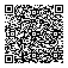 QR Code for bitcoin:bitcoin:bitcoin:bitcoin:bitcoin:bitcoin:bitcoin:bitcoin:bitcoin:bitcoin:bitcoin:bitcoin:bitcoin:bitcoin:LLc8eYZTCU4syomJaHv2Ju21ttDC5DFXpA