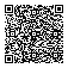 QR Code for bitcoin:bitcoin:bitcoin:bitcoin:bitcoin:bitcoin:bitcoin:bitcoin:bitcoin:bitcoin:bitcoin:bitcoin:bitcoin:bitcoin:LLcAHnN1bayhco5cbNNeS2ydPHS7XKLW4W