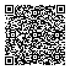 QR Code for bitcoin:bitcoin:bitcoin:bitcoin:bitcoin:bitcoin:bitcoin:bitcoin:bitcoin:bitcoin:bitcoin:bitcoin:bitcoin:bitcoin:LLdNWDUmjoccqsRRRTdKzz24VonzJC9EFA