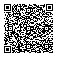 QR Code for bitcoin:bitcoin:bitcoin:bitcoin:bitcoin:bitcoin:bitcoin:bitcoin:bitcoin:bitcoin:bitcoin:bitcoin:bitcoin:bitcoin:LLfEqvcLB2mF46PXZ2pRVsSMK9vaiata1d