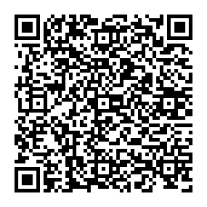 QR Code for bitcoin:bitcoin:bitcoin:bitcoin:bitcoin:bitcoin:bitcoin:bitcoin:bitcoin:bitcoin:bitcoin:bitcoin:bitcoin:bitcoin:LLfKFMv1RuRgaRukU857iXSpAsCmD66FGa