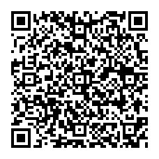 QR Code for bitcoin:bitcoin:bitcoin:bitcoin:bitcoin:bitcoin:bitcoin:bitcoin:bitcoin:bitcoin:bitcoin:bitcoin:bitcoin:bitcoin:LLfVkdfgrjB8NGfXkdSjRun3kifb3zmYKi