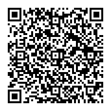QR Code for bitcoin:bitcoin:bitcoin:bitcoin:bitcoin:bitcoin:bitcoin:bitcoin:bitcoin:bitcoin:bitcoin:bitcoin:bitcoin:bitcoin:LLftJ9YvtynENKSByXV4Y6LScjF9mAPVCn