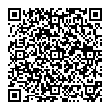 QR Code for bitcoin:bitcoin:bitcoin:bitcoin:bitcoin:bitcoin:bitcoin:bitcoin:bitcoin:bitcoin:bitcoin:bitcoin:bitcoin:bitcoin:LLhfJFwWModEXisnq81UABpmDAdbQBWhzo