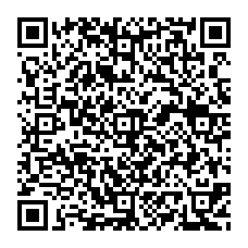 QR Code for bitcoin:bitcoin:bitcoin:bitcoin:bitcoin:bitcoin:bitcoin:bitcoin:bitcoin:bitcoin:bitcoin:bitcoin:bitcoin:bitcoin:LLi7y5F2JsnyDdmmMvJ5WZLjJarYeEXWCh