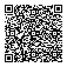 QR Code for bitcoin:bitcoin:bitcoin:bitcoin:bitcoin:bitcoin:bitcoin:bitcoin:bitcoin:bitcoin:bitcoin:bitcoin:bitcoin:bitcoin:LLk3RqmUvo8tmh9BnRwFJRBYcdXMjqUA3V
