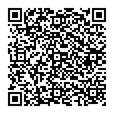 QR Code for bitcoin:bitcoin:bitcoin:bitcoin:bitcoin:bitcoin:bitcoin:bitcoin:bitcoin:bitcoin:bitcoin:bitcoin:bitcoin:bitcoin:LLm8vcPjoC1NeqZxAxRNeNvGV75b878dGa