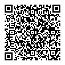 QR Code for bitcoin:bitcoin:bitcoin:bitcoin:bitcoin:bitcoin:bitcoin:bitcoin:bitcoin:bitcoin:bitcoin:bitcoin:bitcoin:bitcoin:LLnEMVGEjPmdMQYN9AdJsEwhECC8UvzZ4G