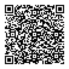 QR Code for bitcoin:bitcoin:bitcoin:bitcoin:bitcoin:bitcoin:bitcoin:bitcoin:bitcoin:bitcoin:bitcoin:bitcoin:bitcoin:bitcoin:LLo7JdvZ7TjTztwThUMjBYmszHJCsPmoqL