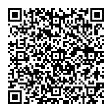 QR Code for bitcoin:bitcoin:bitcoin:bitcoin:bitcoin:bitcoin:bitcoin:bitcoin:bitcoin:bitcoin:bitcoin:bitcoin:bitcoin:bitcoin:LLoeBmsHDtykiXYjoCUDkcpintdd6GbzdH