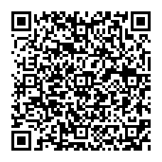 QR Code for bitcoin:bitcoin:bitcoin:bitcoin:bitcoin:bitcoin:bitcoin:bitcoin:bitcoin:bitcoin:bitcoin:bitcoin:bitcoin:bitcoin:LLpKmDaForQu34RBUc21QY6VvaPuDSdyMW
