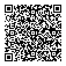 QR Code for bitcoin:bitcoin:bitcoin:bitcoin:bitcoin:bitcoin:bitcoin:bitcoin:bitcoin:bitcoin:bitcoin:bitcoin:bitcoin:bitcoin:LLqWBo1dKQipXmT3Xpy6JKjW13WNoxyCpr