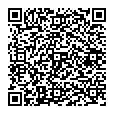 QR Code for bitcoin:bitcoin:bitcoin:bitcoin:bitcoin:bitcoin:bitcoin:bitcoin:bitcoin:bitcoin:bitcoin:bitcoin:bitcoin:bitcoin:LLrb2ercW2YM3ardZALAprXD3MqXEDY754