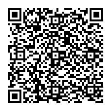 QR Code for bitcoin:bitcoin:bitcoin:bitcoin:bitcoin:bitcoin:bitcoin:bitcoin:bitcoin:bitcoin:bitcoin:bitcoin:bitcoin:bitcoin:LLsthKeAVejqB8AFNxt8GimSeV6uGeQosw