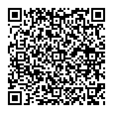 QR Code for bitcoin:bitcoin:bitcoin:bitcoin:bitcoin:bitcoin:bitcoin:bitcoin:bitcoin:bitcoin:bitcoin:bitcoin:bitcoin:bitcoin:LLt4YMnyGvMbRLbFVfuh7fMkmTdWB5una6
