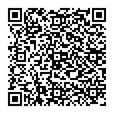 QR Code for bitcoin:bitcoin:bitcoin:bitcoin:bitcoin:bitcoin:bitcoin:bitcoin:bitcoin:bitcoin:bitcoin:bitcoin:bitcoin:bitcoin:LLt8vUtibXL3dFd5PWrAtHLKWUAaZRrdXp