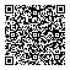 QR Code for bitcoin:bitcoin:bitcoin:bitcoin:bitcoin:bitcoin:bitcoin:bitcoin:bitcoin:bitcoin:bitcoin:bitcoin:bitcoin:bitcoin:LLudmVN1p5qdUm93idyCBhXPRPFTbZ24eZ