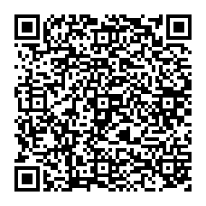 QR Code for bitcoin:bitcoin:bitcoin:bitcoin:bitcoin:bitcoin:bitcoin:bitcoin:bitcoin:bitcoin:bitcoin:bitcoin:bitcoin:bitcoin:LLur8ZU4eMPRhR33Kkd5deVLFYW7BHnzeo
