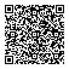 QR Code for bitcoin:bitcoin:bitcoin:bitcoin:bitcoin:bitcoin:bitcoin:bitcoin:bitcoin:bitcoin:bitcoin:bitcoin:bitcoin:bitcoin:LLv2mW7q9P1FiR8kYSCELFsYEd2W8A3L9i
