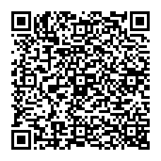 QR Code for bitcoin:bitcoin:bitcoin:bitcoin:bitcoin:bitcoin:bitcoin:bitcoin:bitcoin:bitcoin:bitcoin:bitcoin:bitcoin:bitcoin:LLwvozRNPYHSAWFSd5WH6qwersvwCcKyFV