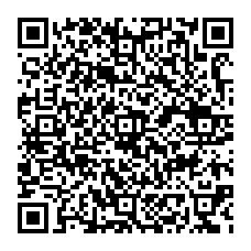 QR Code for bitcoin:bitcoin:bitcoin:bitcoin:bitcoin:bitcoin:bitcoin:bitcoin:bitcoin:bitcoin:bitcoin:bitcoin:bitcoin:bitcoin:LLxfcYa8gjiH6WWDHigwa7Hh6o7wqQAViV