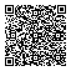 QR Code for bitcoin:bitcoin:bitcoin:bitcoin:bitcoin:bitcoin:bitcoin:bitcoin:bitcoin:bitcoin:bitcoin:bitcoin:bitcoin:bitcoin:LLyVdRf3faCoKkpXGifa3NnL2roboRNasr