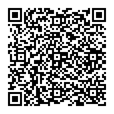 QR Code for bitcoin:bitcoin:bitcoin:bitcoin:bitcoin:bitcoin:bitcoin:bitcoin:bitcoin:bitcoin:bitcoin:bitcoin:bitcoin:bitcoin:LLymXPcZoVAVnxESSnQCofDqrNXS4YGrCb