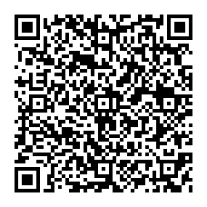 QR Code for bitcoin:bitcoin:bitcoin:bitcoin:bitcoin:bitcoin:bitcoin:bitcoin:bitcoin:bitcoin:bitcoin:bitcoin:bitcoin:bitcoin:LM1We3emCYRGFt1bs5bbWBYR8C25T6KwtX