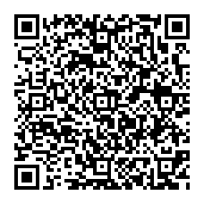 QR Code for bitcoin:bitcoin:bitcoin:bitcoin:bitcoin:bitcoin:bitcoin:bitcoin:bitcoin:bitcoin:bitcoin:bitcoin:bitcoin:bitcoin:LM3fcumBWRFU5vmwyTKgk49JRe29WwycME