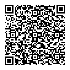 QR Code for bitcoin:bitcoin:bitcoin:bitcoin:bitcoin:bitcoin:bitcoin:bitcoin:bitcoin:bitcoin:bitcoin:bitcoin:bitcoin:bitcoin:LM48wgHTJvJQdd1YHTb7uoCmWeTMo8xpRy