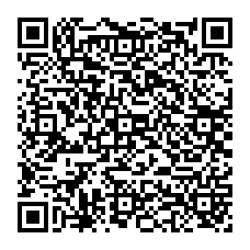 QR Code for bitcoin:bitcoin:bitcoin:bitcoin:bitcoin:bitcoin:bitcoin:bitcoin:bitcoin:bitcoin:bitcoin:bitcoin:bitcoin:bitcoin:LM4MZJJzy1F7vZ6sPRcMd8F4eACFHAC5fQ