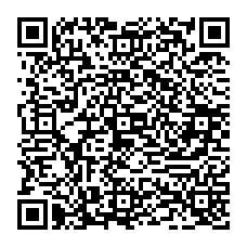 QR Code for bitcoin:bitcoin:bitcoin:bitcoin:bitcoin:bitcoin:bitcoin:bitcoin:bitcoin:bitcoin:bitcoin:bitcoin:bitcoin:bitcoin:LM67NbewrYxCVG2fTMJCu36R2D2wYc3GsS