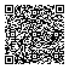 QR Code for bitcoin:bitcoin:bitcoin:bitcoin:bitcoin:bitcoin:bitcoin:bitcoin:bitcoin:bitcoin:bitcoin:bitcoin:bitcoin:bitcoin:LM69cRFUdeuBToEfXYAvubx8Ld86KcVCG5