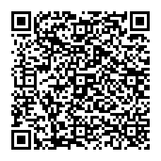 QR Code for bitcoin:bitcoin:bitcoin:bitcoin:bitcoin:bitcoin:bitcoin:bitcoin:bitcoin:bitcoin:bitcoin:bitcoin:bitcoin:bitcoin:LM6XJrJsKMB5DxK51d8vqN5qWQSPbFK8ae