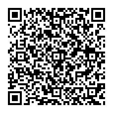 QR Code for bitcoin:bitcoin:bitcoin:bitcoin:bitcoin:bitcoin:bitcoin:bitcoin:bitcoin:bitcoin:bitcoin:bitcoin:bitcoin:bitcoin:LM8bMQCBmZZjJsRVaaWc4G2DxaugSt9PLG