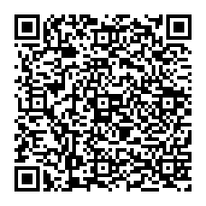 QR Code for bitcoin:bitcoin:bitcoin:bitcoin:bitcoin:bitcoin:bitcoin:bitcoin:bitcoin:bitcoin:bitcoin:bitcoin:bitcoin:bitcoin:LMB7R9JLsA7zzvsbG8MMiqwAzuZt4SDbnX