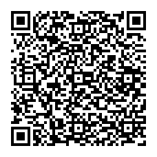 QR Code for bitcoin:bitcoin:bitcoin:bitcoin:bitcoin:bitcoin:bitcoin:bitcoin:bitcoin:bitcoin:bitcoin:bitcoin:bitcoin:bitcoin:LMBfz1z11omY1CfKUn4cputkMsCcdsdG4g