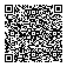QR Code for bitcoin:bitcoin:bitcoin:bitcoin:bitcoin:bitcoin:bitcoin:bitcoin:bitcoin:bitcoin:bitcoin:bitcoin:bitcoin:bitcoin:LMDABCfzqUSLE5a2s84WNnVVMg9ZTSsP7K