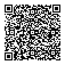 QR Code for bitcoin:bitcoin:bitcoin:bitcoin:bitcoin:bitcoin:bitcoin:bitcoin:bitcoin:bitcoin:bitcoin:bitcoin:bitcoin:bitcoin:LMDoLweLnjuCiJLzjDKZPyCNW57LSarHLS