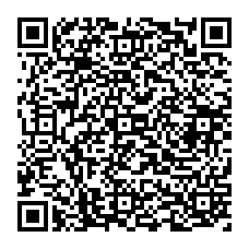 QR Code for bitcoin:bitcoin:bitcoin:bitcoin:bitcoin:bitcoin:bitcoin:bitcoin:bitcoin:bitcoin:bitcoin:bitcoin:bitcoin:bitcoin:LMDyP8Uu2ceNbcwStpdjewPLLTtoxCSD4g