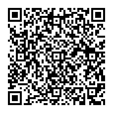 QR Code for bitcoin:bitcoin:bitcoin:bitcoin:bitcoin:bitcoin:bitcoin:bitcoin:bitcoin:bitcoin:bitcoin:bitcoin:bitcoin:bitcoin:LMEQJJSYhbcUnEbEAdBo6ux3FnhYUSLigU