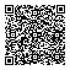 QR Code for bitcoin:bitcoin:bitcoin:bitcoin:bitcoin:bitcoin:bitcoin:bitcoin:bitcoin:bitcoin:bitcoin:bitcoin:bitcoin:bitcoin:LMEihbZxsEeMu3bV2yxtWAQ79JfP8euiC2
