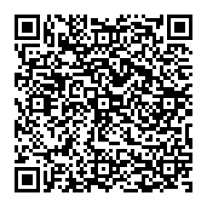 QR Code for bitcoin:bitcoin:bitcoin:bitcoin:bitcoin:bitcoin:bitcoin:bitcoin:bitcoin:bitcoin:bitcoin:bitcoin:bitcoin:bitcoin:LMFVLpXDrEpWquKQLm7s5GGqs1Tj4WSSLN