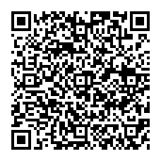 QR Code for bitcoin:bitcoin:bitcoin:bitcoin:bitcoin:bitcoin:bitcoin:bitcoin:bitcoin:bitcoin:bitcoin:bitcoin:bitcoin:bitcoin:LMFaKSurmU1at6eqKa9Zfp1L3GoTX9DCXG