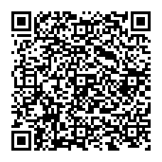 QR Code for bitcoin:bitcoin:bitcoin:bitcoin:bitcoin:bitcoin:bitcoin:bitcoin:bitcoin:bitcoin:bitcoin:bitcoin:bitcoin:bitcoin:LMGoYdXZsEmArYATxQjToN443EfZ9DF5wL