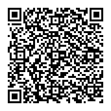 QR Code for bitcoin:bitcoin:bitcoin:bitcoin:bitcoin:bitcoin:bitcoin:bitcoin:bitcoin:bitcoin:bitcoin:bitcoin:bitcoin:bitcoin:LMHd4yVnBACdfpeRHALoMPmiVjrZtxZnuj